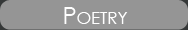 Poetry