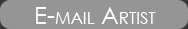 Email Artist