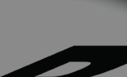 AB Creative Designs Logo