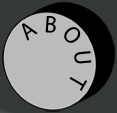 About Button