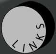 Links Button