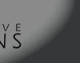 Links Area