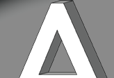 AB Creative Designs Logo