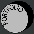 Portfolio Button