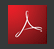 Click for Adobe Reader Download